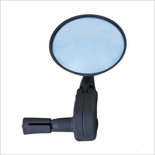 Bicycle Mirror