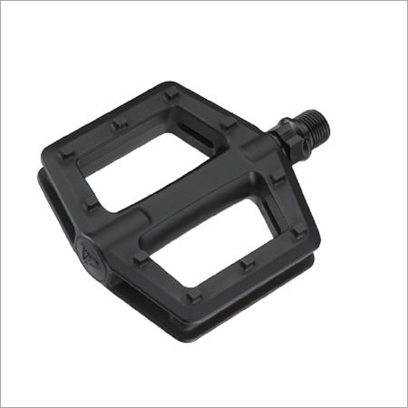Bicycle Boron Axle