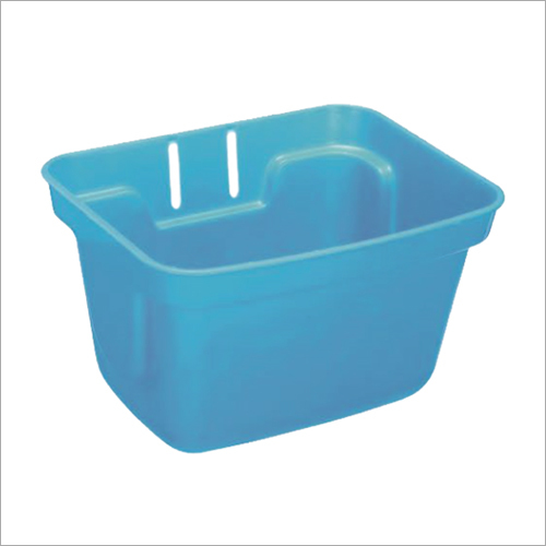 Bicycle Basket