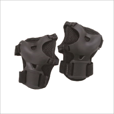 Bicycle Palm Pad