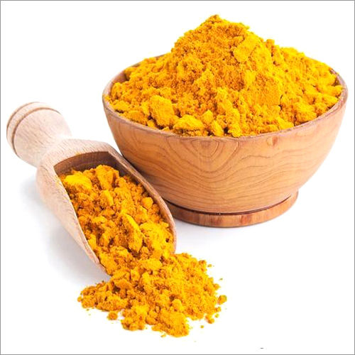 Turmeric Powder