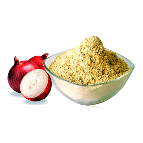 Onion Powder