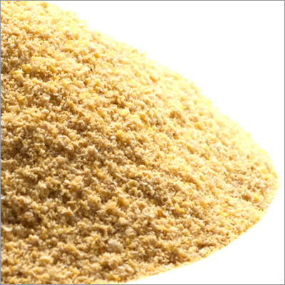 Mustard Dry Powder By SKY OASIS EXPORTS & IMPORTS PVT.LTD