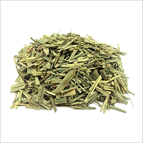 Dried Lemon Grass By SKY OASIS EXPORTS & IMPORTS PVT.LTD
