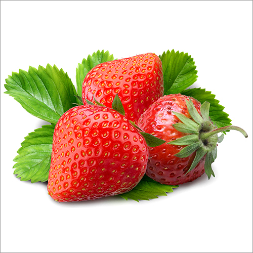 Fruits