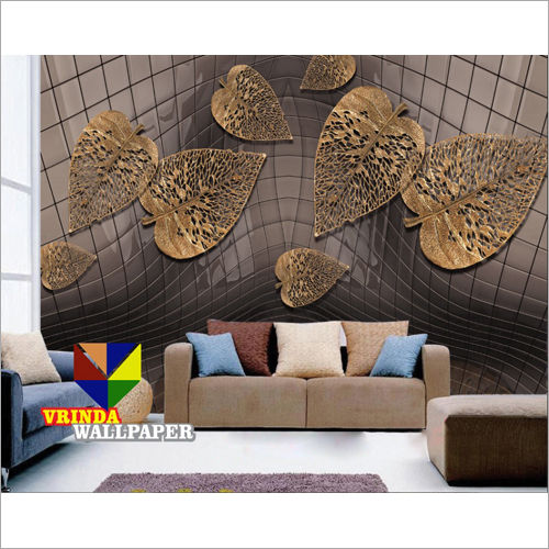 Bedroom Wallpaper In Daryaganj, Bedroom Wallpaper Companies In Daryaganj,  Delhi