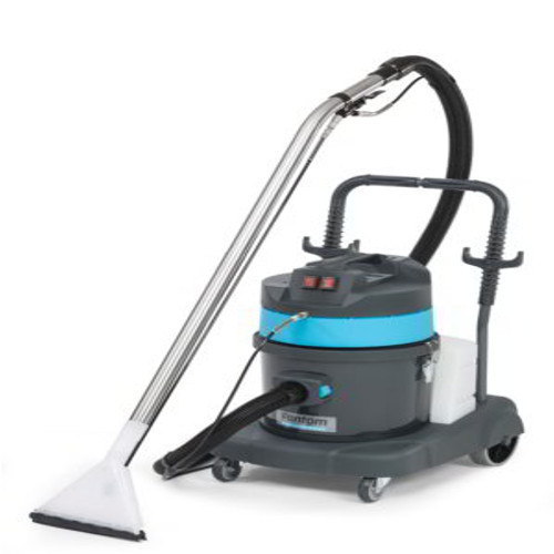 Car Seat-Sofa -Carpet Foam Spray & Extraction Dry Cleaning Vacuum Cleaner By N SQUARE MARKETING ASSOCIATES PRIVATE LIMITED