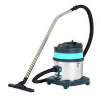 Sofa Vacuum Cleaners