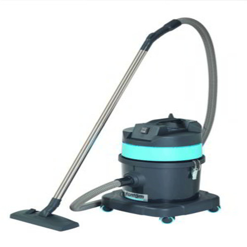 Professional Vacuum Cleaners By N SQUARE MARKETING ASSOCIATES PRIVATE LIMITED