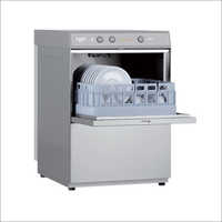 Under Counter Glass Washer