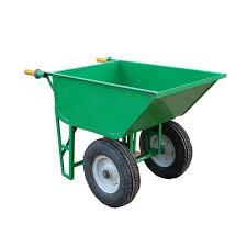 Wheel Barrow Capacity: 30 Kg Kg/Hr
