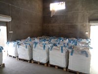 Bulk Export Ceramic Grade Supper White China Clay Kaolin Price Per Ton For Export