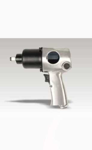 Air Impact Wrench 1/2