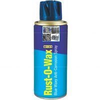 Mold Lubricants