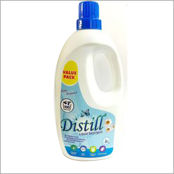 Distill Liquid Detergent