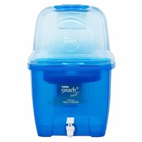 Tata Swach Non Electric Smart 15-Litre Gravity Based Water Purifier