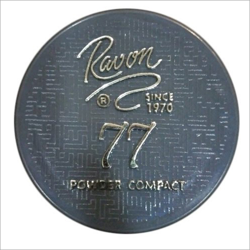 Ravon P77 Compact Powder