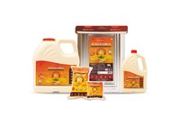 Cottonseed Refined Oil (15 lit jar)