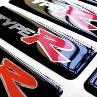 Customized Dome Label - Urethane Material, Customizable Shapes , Uv-resistant, Shock-absorbing, Flexible & Abrasion-resistant Design