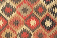 Handloom Kilim Durrie