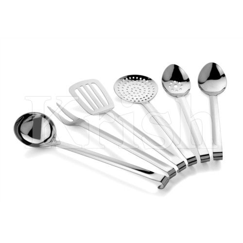 ITALIAN Kitchen Tools