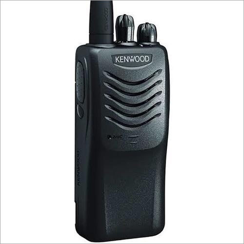 Kenwood walkie talkie TK-2000