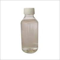 Aromatic Solvent Naphtha - Liquid Coating, High Strength For Industrial Applications | Easy To Use, Market-demand Compliant