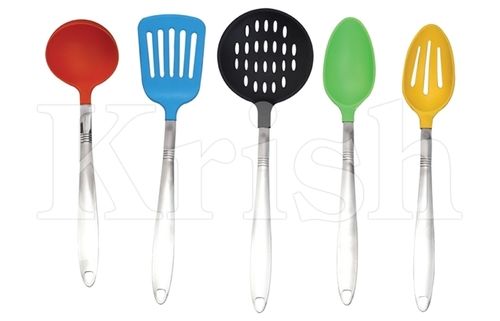 EUROGEM NYLON Kitchen Tools