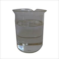 Liquid Naphthenic Wash Oil