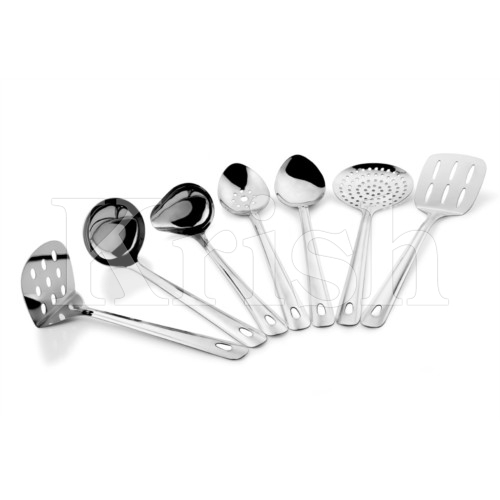 As Per Requirement Dollar Kitchen Tools