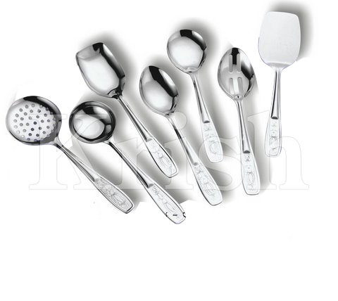 Lotus Mini Kitchen tools