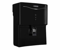 Blue Star Aristo RO+UV+UF AR5BLAM01 7-Liter Water Purifier, Black
