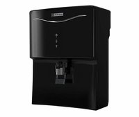 Blue Star Aristo RO+UV+UF AR5BLAM01 7-Liter Water Purifier, Black