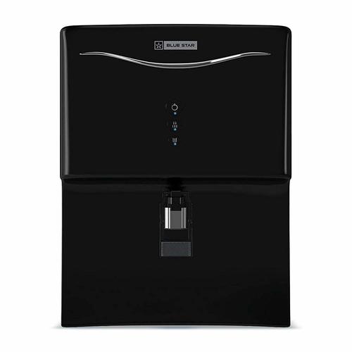 Blue Star Aristo RO+UV AR4BLAM01 7-Litre Water Purifier