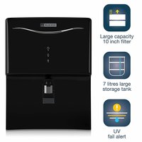 Blue Star Aristo RO+UV AR4BLAM01 7-Litre Water Purifier