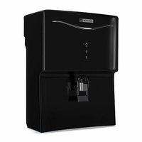 Blue Star Aristo RO+UV AR4BLAM01 7-Litre Water Purifier