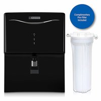 Blue Star Aristo RO+UV AR4BLAM01 7-Litre Water Purifier