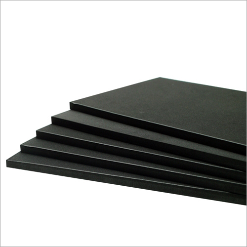 Epdm Foam, Epdm Foam Manufacturers & Suppliers, Dealers