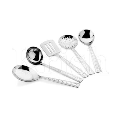 Midan Mini Kitchen Tools