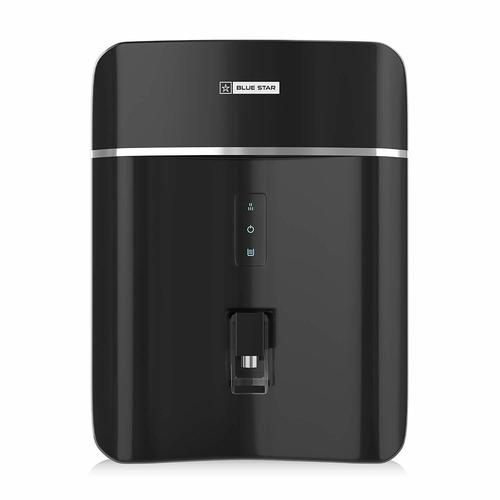 Blue Star Water PurifierOpulus 8 L RO + UV + UF + AMI + Mineralizer.