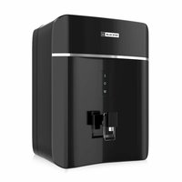 Blue Star Water PurifierOpulus 8 L RO + UV + UF + AMI + Mineralizer.