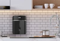 Blue Star Water PurifierOpulus 8 L RO + UV + UF + AMI + Mineralizer.