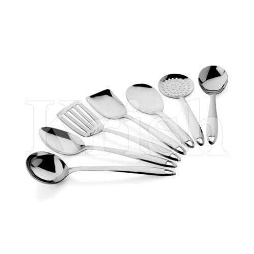 Amzon Mini Kitchen Tools