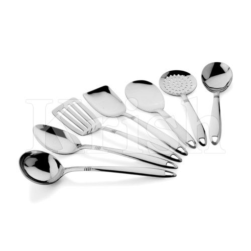 Amazon Necklace Mini Kitchen Tools