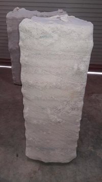 Cotton Seed Linter