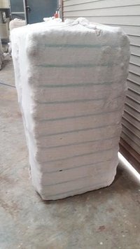 Cotton Seed Linter