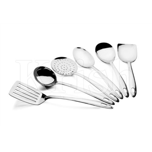 Amazon Shine Mini Kitchen Tools