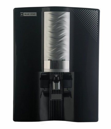 Blue Star Majesto MA3BSAM02 8-Litre RO Water Purifier