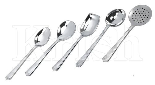 Shahi Mini Kitchen Tools