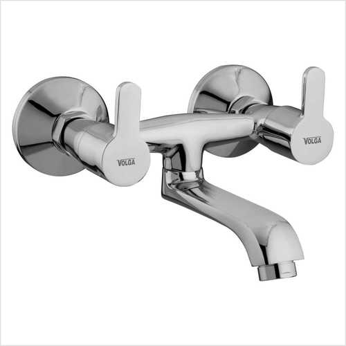 FUSION WALL MIXER NON TELEPHONIC